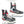 Load image into Gallery viewer, Bauer Vapor 2X Pro - Used Pro Stock Hockey Skate
