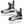 Load image into Gallery viewer, Bauer Vapor 1X - Used Pro Stock Hockey Skate

