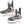 Load image into Gallery viewer, Bauer Vapor 2X Pro - Used Pro Stock Hockey Skate
