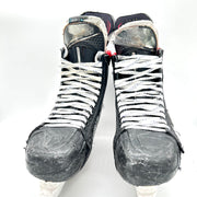 Bauer Vapor 2X Pro - Patins de hockey d'occasion Pro Stock