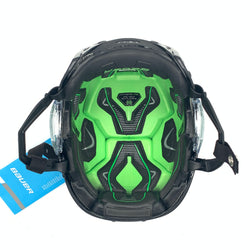 Bauer Hyperlite - Hockey Helmet (Black)
