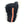 Load image into Gallery viewer, Bauer Nexus - NCAA Pro Stock Hockey Pant (Black/Orange)
