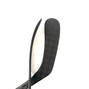 Victor Olofsson Pro Stock - Bauer Nexus 2N Pro (NHL)