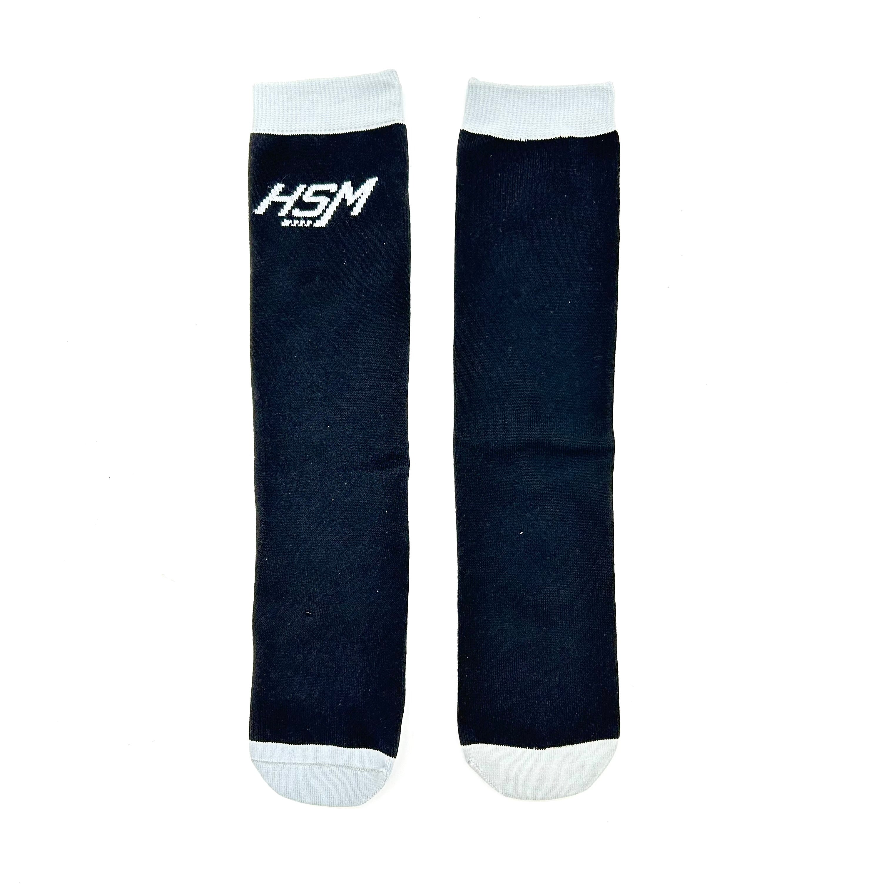 HockeyStickMan Canada