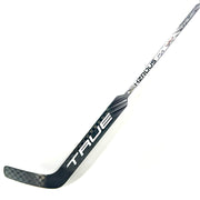 Jonathan Quick Pro Stock - Goalie - True Catalyst 9X (NHL)