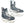 Load image into Gallery viewer, Bauer Hyperlite Hockey Skates - Used NHL Pro Stock - Size 8.25E - Frank Vatrano - Anaheim Ducks
