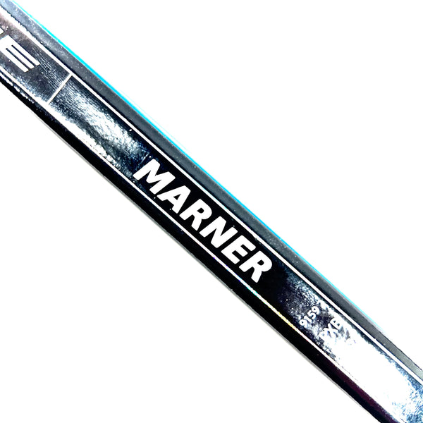 Mitch Marner Pro Stock - True Project X (NHL)