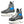 Load image into Gallery viewer, Bauer Supreme Ultrasonic - Used Pro Stock Hockey Skate
