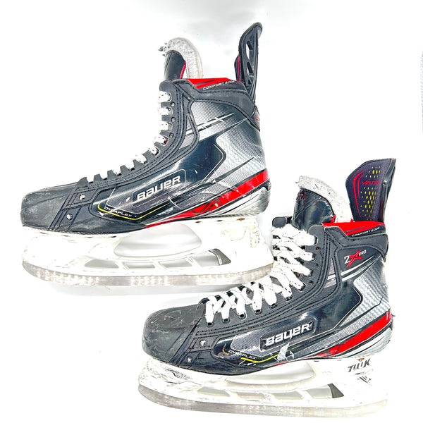 Bauer Vapor 2X Pro - Used Pro Stock Hockey Skate