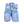 Load image into Gallery viewer, Sherwood Rekker Element 1 - Pro Stock Hockey Pants (Navy)
