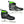 Load image into Gallery viewer, Bauer Konekt - New Pro Stock Goalie Skates - Size 9D
