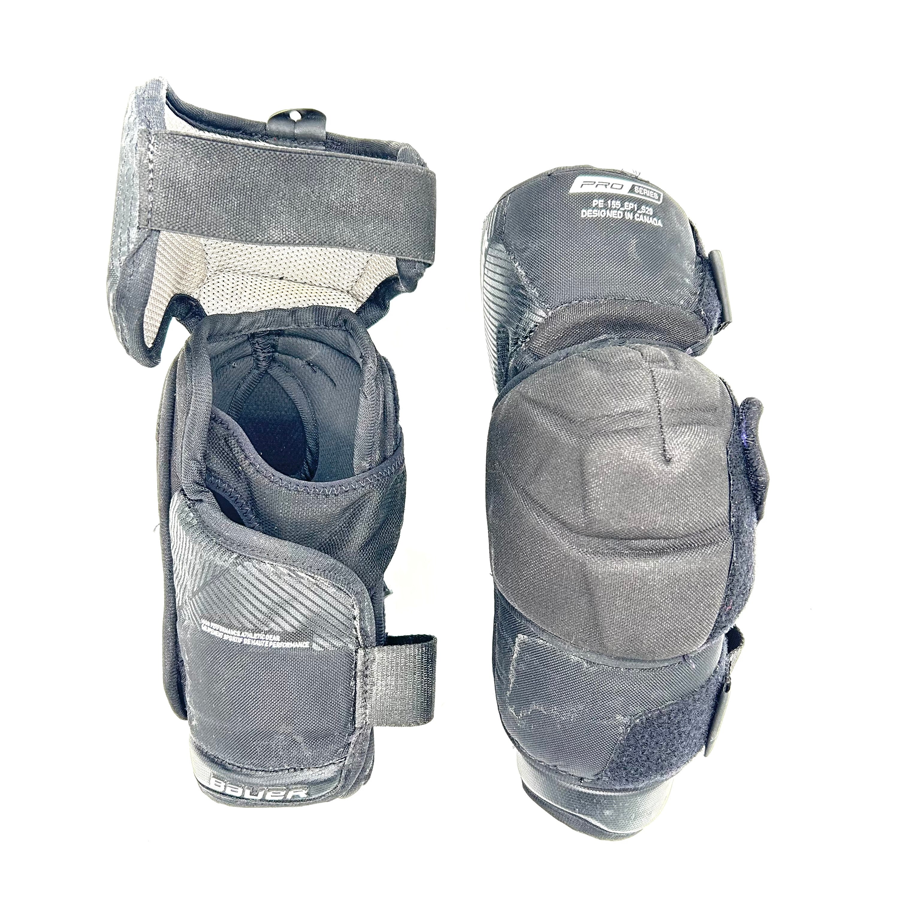 Coudière d'occasion Bauer Pro Series
