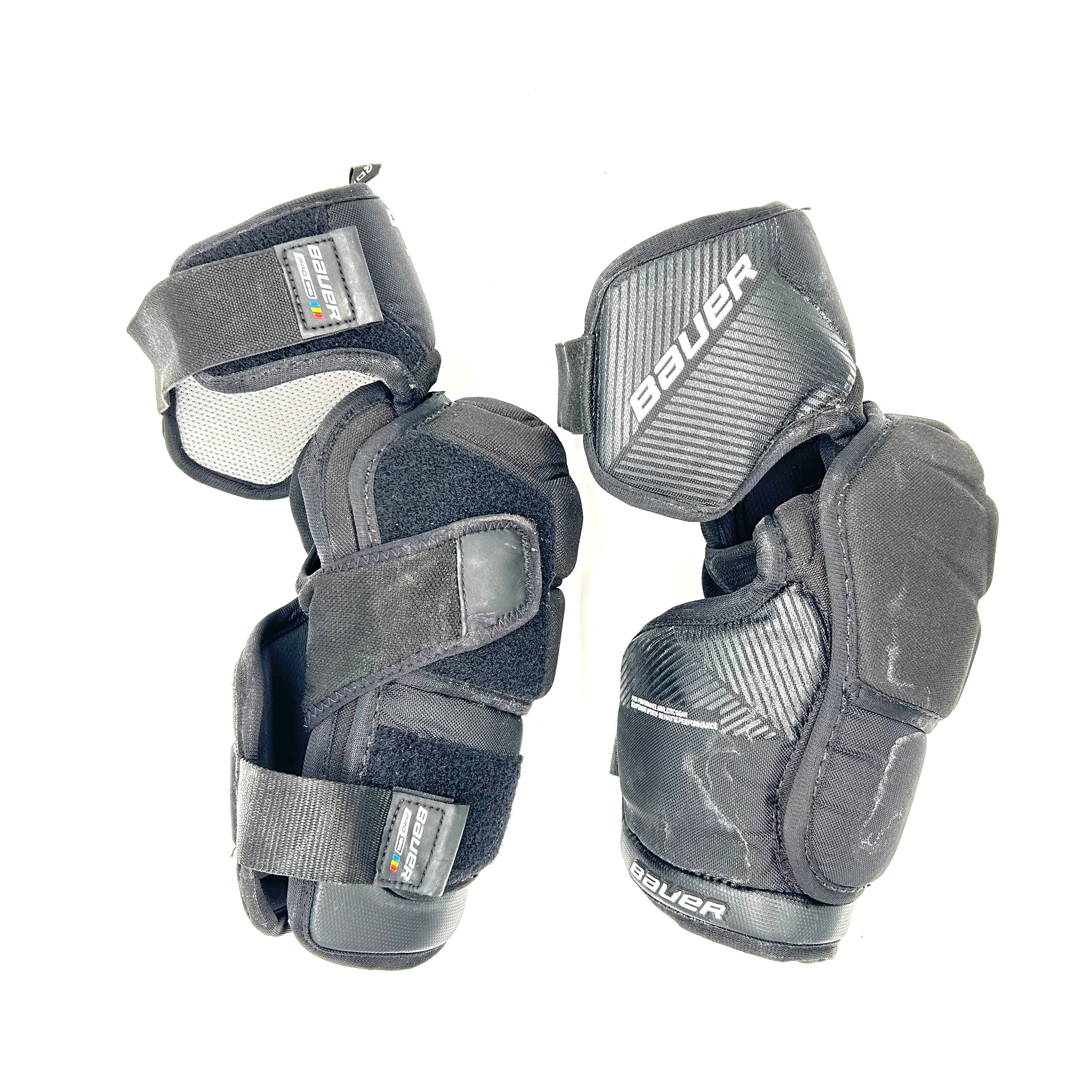 Coudière d'occasion Bauer Pro Series