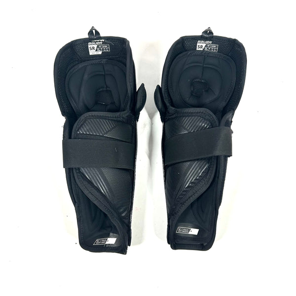 Bauer Pro Series - Used Shin Pads
