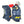 Load image into Gallery viewer, CCM HG42PP - OHL Pro Stock Glove (Navy/Yellow)
