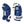 Load image into Gallery viewer, Warrior Covert QRE - Pro Stock Hockey Glove (Navy/White)
