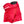 Load image into Gallery viewer, Warrior Covert QRE Pro - Pro Stock Hockey Pant (Red)

