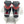 Load image into Gallery viewer, CCM Jetspeed FT2 - New Pro Stock Skates - Matt Niskanen - Size 9.5/9.75D
