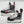Load image into Gallery viewer, CCM Jetspeed FT2 - New Pro Stock Skates - Matt Niskanen - Size 9.5/9.75D
