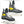 Load image into Gallery viewer, Bauer Supreme Ultrasonic - New Pro Stock Hockey Skates - Nino Niederreiter - Size 9.5D
