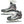 Load image into Gallery viewer, Bauer Pro - Pro Stock Goalie Skates - Size 12.25D/12D
