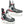 Load image into Gallery viewer, Bauer Vapor 2X Pro - Pro Stock Hockey Skates - Size 10.5D

