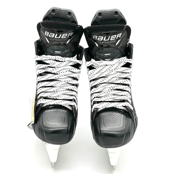 Bauer Supreme Mach - Hockey Skates - Size 8.5 Fit 1