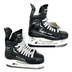 Bauer Supreme Mach - Hockey Skates - Size 8.5 Fit 1