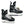 Load image into Gallery viewer, Bauer Supreme Mach - Hockey Skates - Size 8.5 Fit 1

