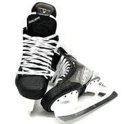 Patins de hockey Bauer Vapor Hyperlite Pro Stock - Taille 10,75D