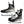 Load image into Gallery viewer, Bauer Vapor Hyperlite - Pro Stock Hockey Skates - Size 10.75D
