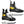Load image into Gallery viewer, Bauer Supreme Ultrasonic - Pro Stock Hockey Skates - Size 9.75EE
