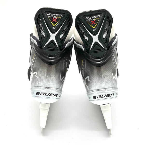 Bauer Vapor Hyperlite - Pro Stock Hockey Skates - Size 11.75D