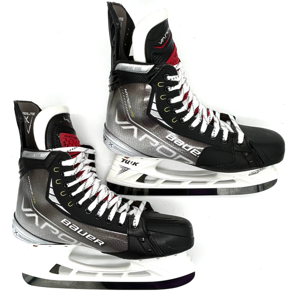 Bauer Vapor Hyperlite - Pro Stock Hockey Skates - Size 11.75D