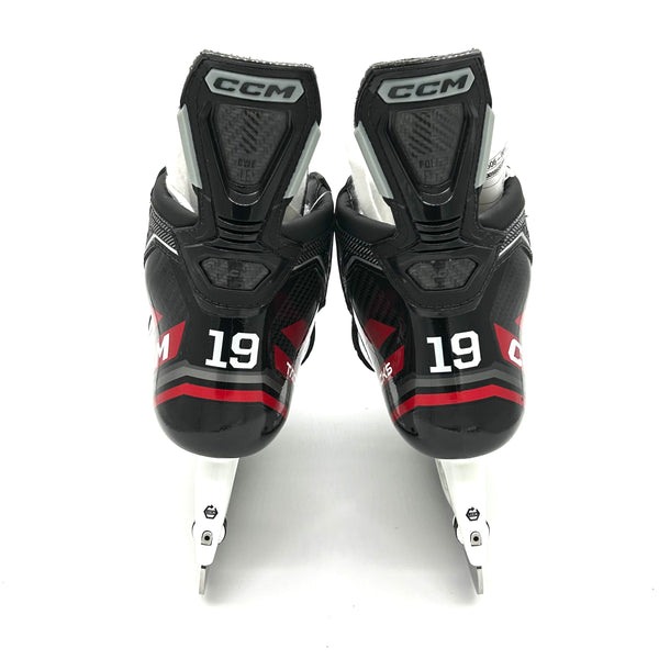 CCM Tacks AS-V Pro Hockey Skates - Size 7.5D