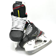 Bauer Vapor 2X Pro - Patins de hockey Pro Stock - Taille 3.5D