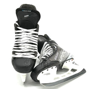 Patins de hockey Bauer Vapor Hyperlite Pro Stock - Taille 7.25/7.625EE