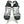 Load image into Gallery viewer, Bauer Vapor Hyperlite - Pro Stock Hockey Skates - Size 9.25/9D - Ryan Strome
