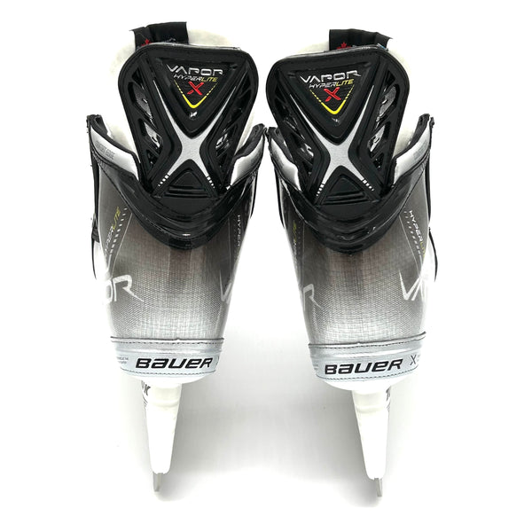 Bauer Vapor Hyperlite - Pro Stock Hockey Skates - Size 9.25/9D - Ryan Strome