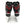 Load image into Gallery viewer, CCM Jetspeed FT2 - New Pro Stock Skates - Size 10E
