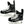 Load image into Gallery viewer, CCM Ribcor 70K - Pro Stock Hockey Skates - Size 10.25D - Dougie Hamilton
