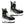 Load image into Gallery viewer, Bauer Vapor Hyperlite 2 - Pro Stock Hockey Skates - Size 6 Fit 1
