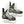 Load image into Gallery viewer, CCM SuperTacks AS3 Pro - Pro Stock Hockey Skates - Size 9D
