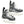 Load image into Gallery viewer, CCM Ribcor 100K Pro - Pro Stock Hockey Skates - Size 8.5D
