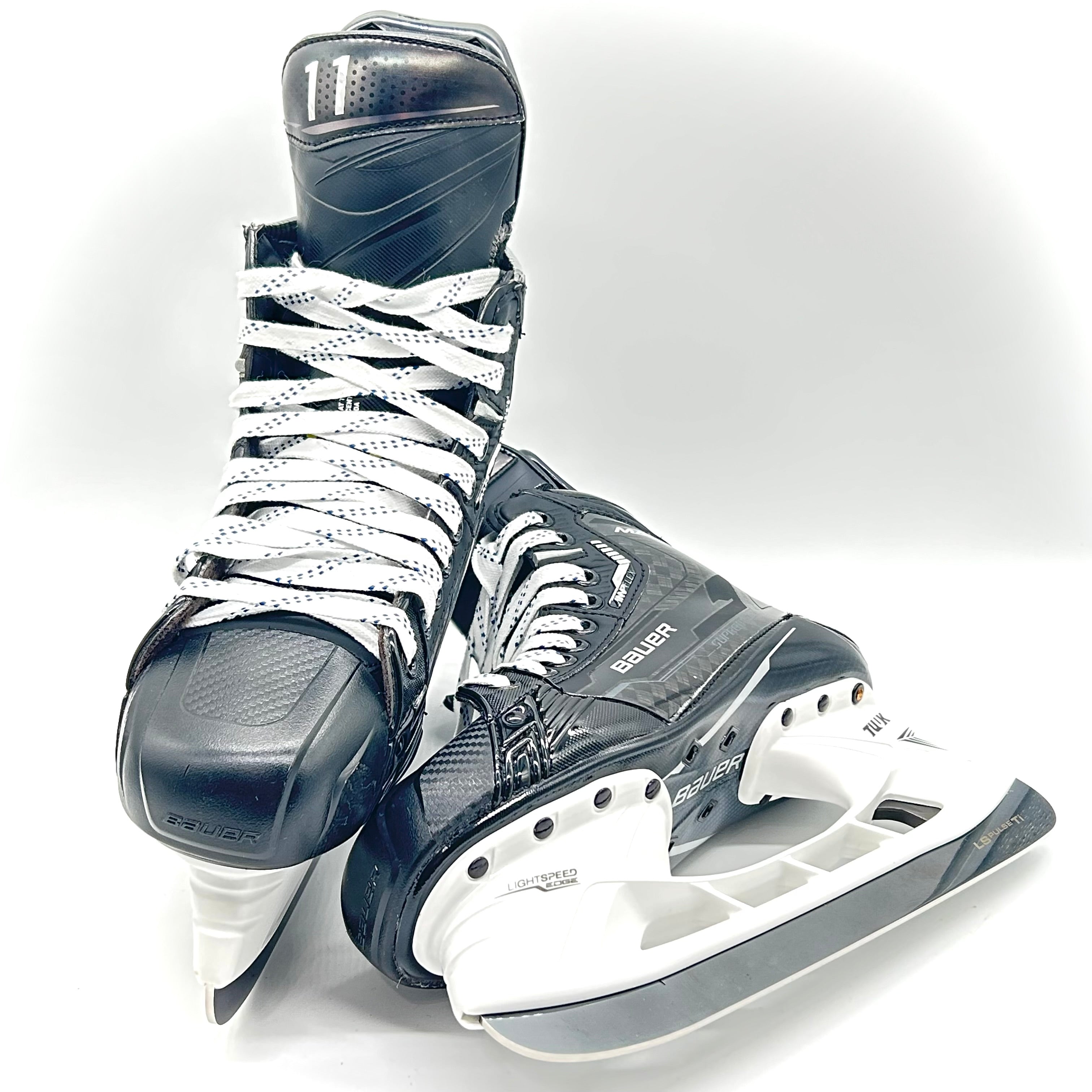 HockeyStickMan Canada