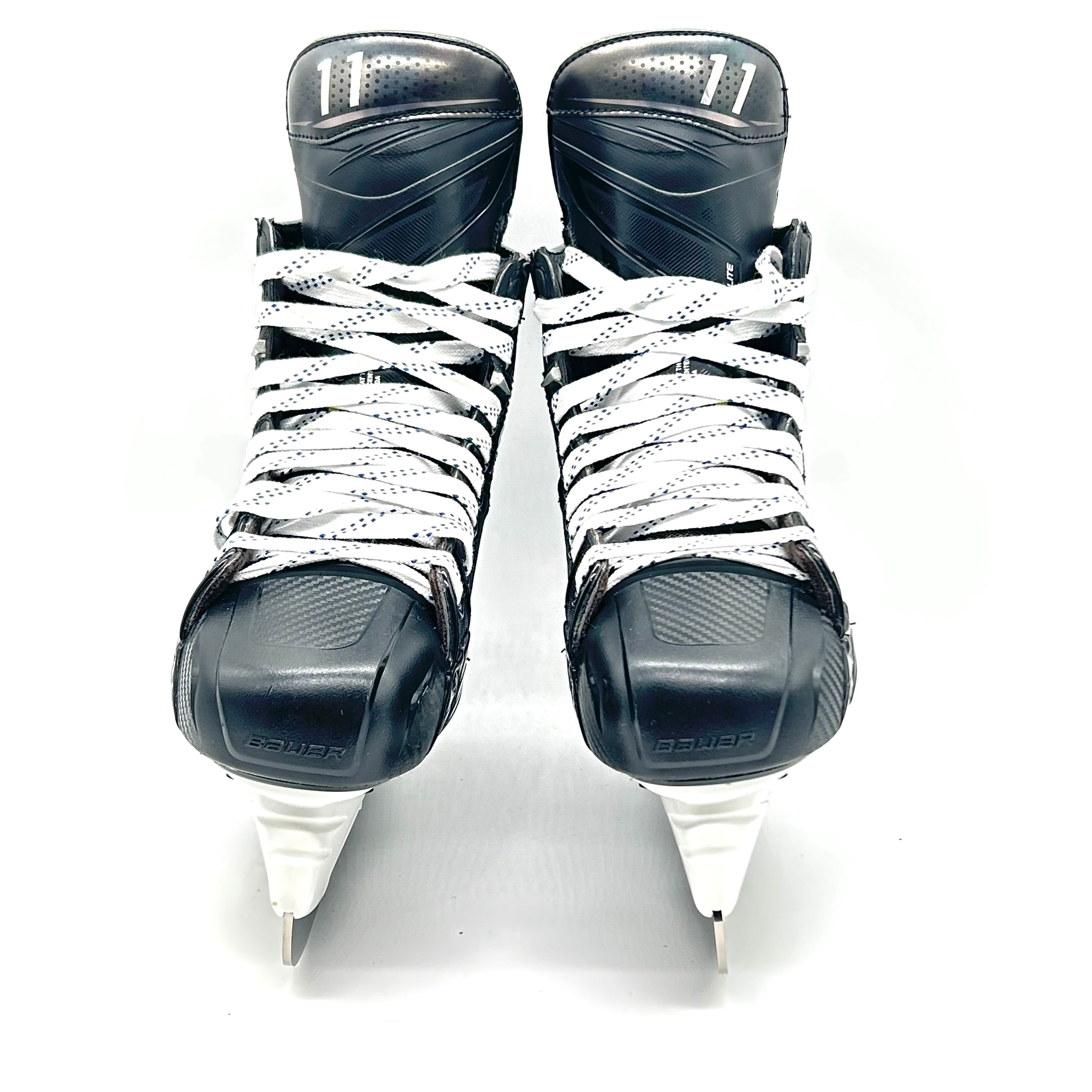 HockeyStickMan Canada