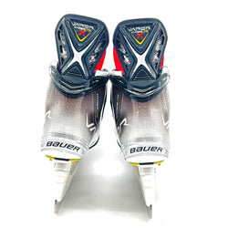 Bauer Vapor Hyperlite - Pro Stock Hockey Skates - Size 8.5D