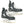 Load image into Gallery viewer, True Custom - Pro Stock Hockey Skates - Size 10D - James Van Riemsdyk
