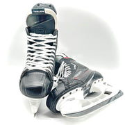 Bauer Supreme Mach - Used Pro Stock Hockey Skate - Size 10D