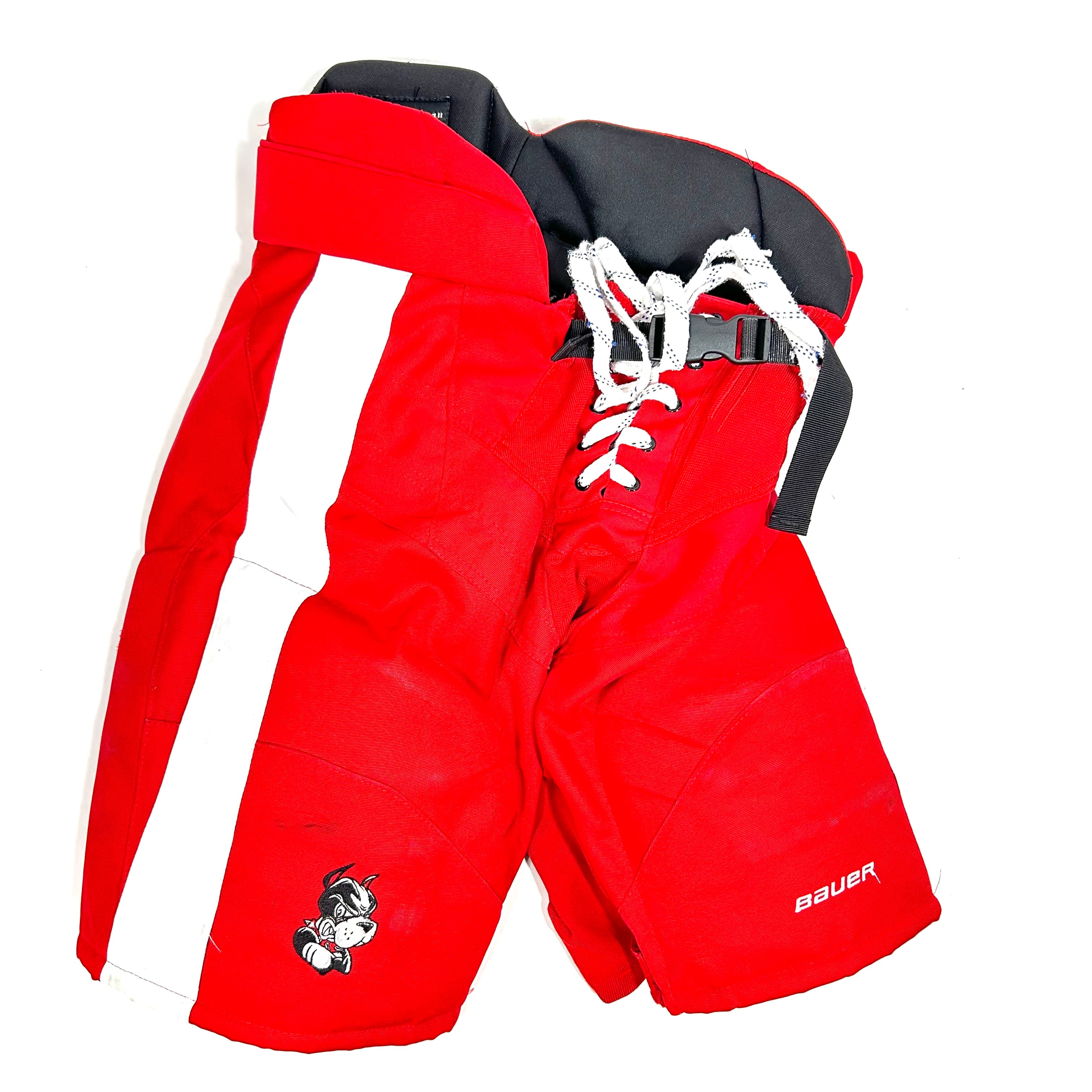 HockeyStickMan Canada